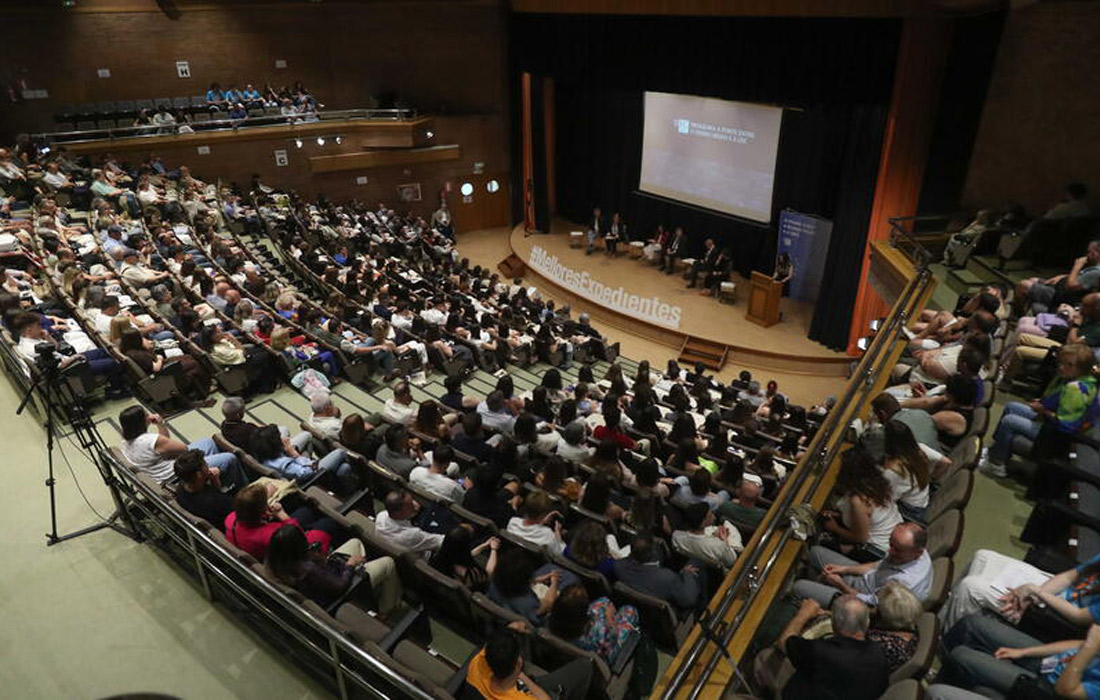 entrega-mellore-expedientes-fp-lugo