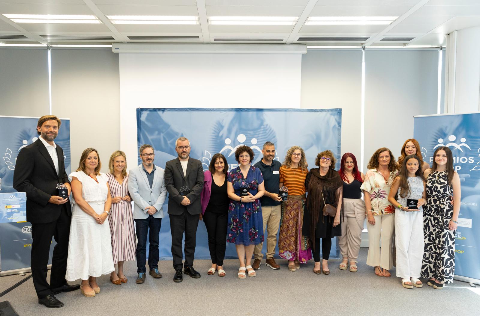 entrega-premios-pop-ourense