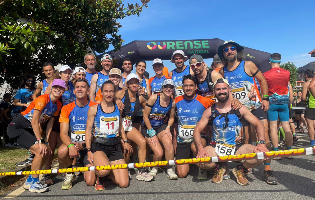 equipo-biosbardo