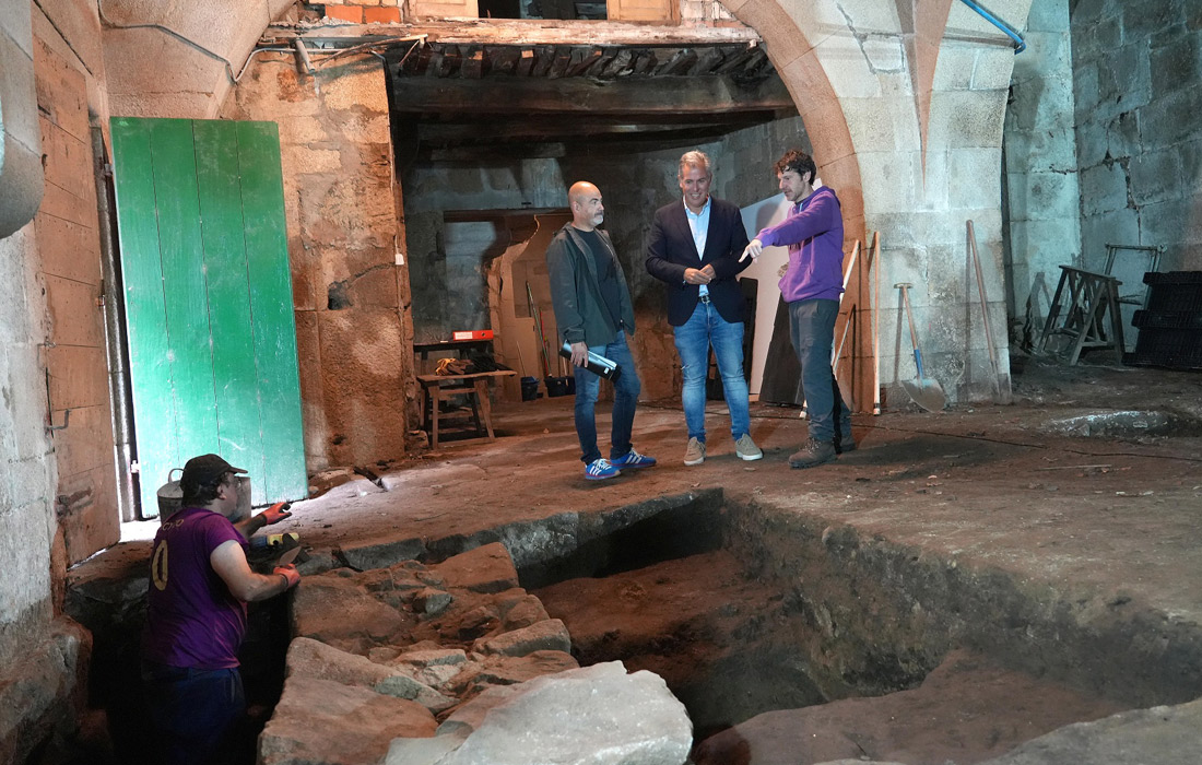escavacion-arqueologica-convento-santa-clara