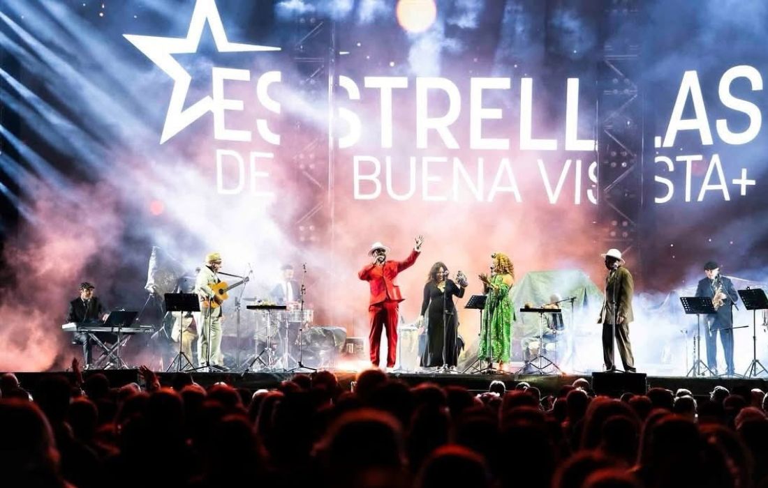 estrellas-de-buena-vista