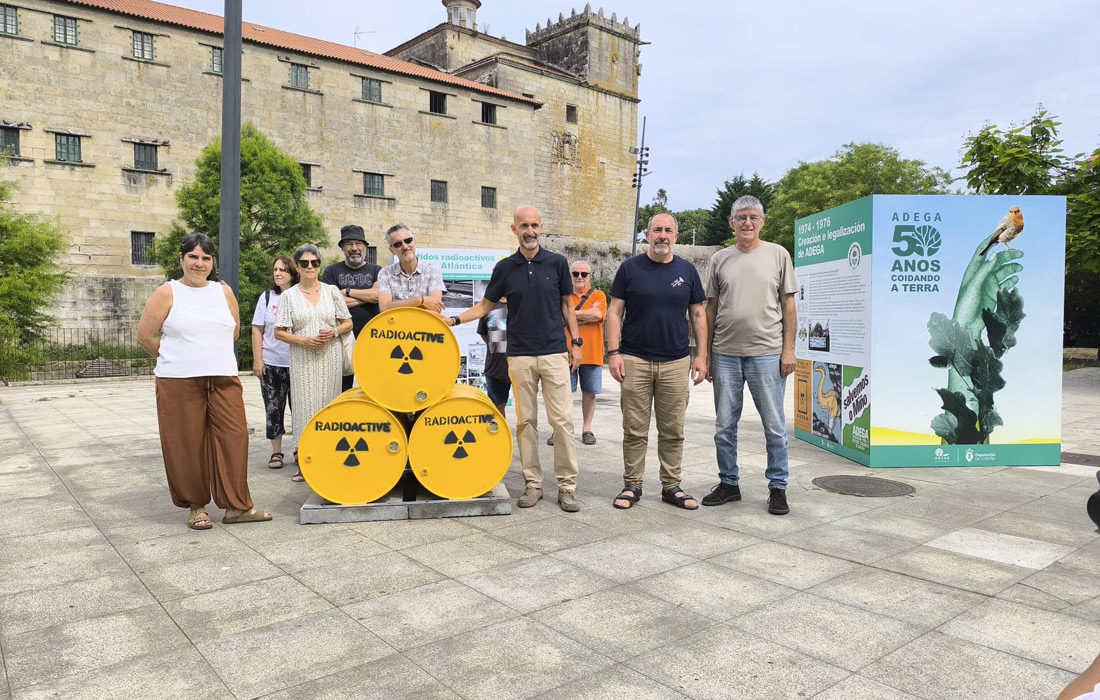exposicion-adega