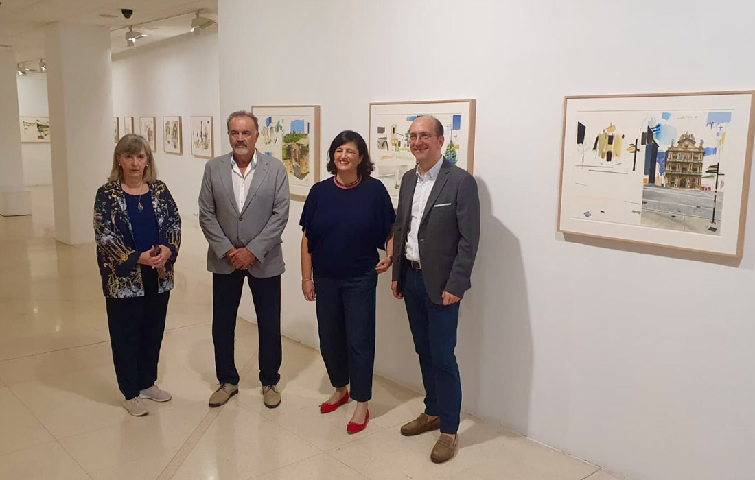 exposicion-miradas-do-camino-bilbao