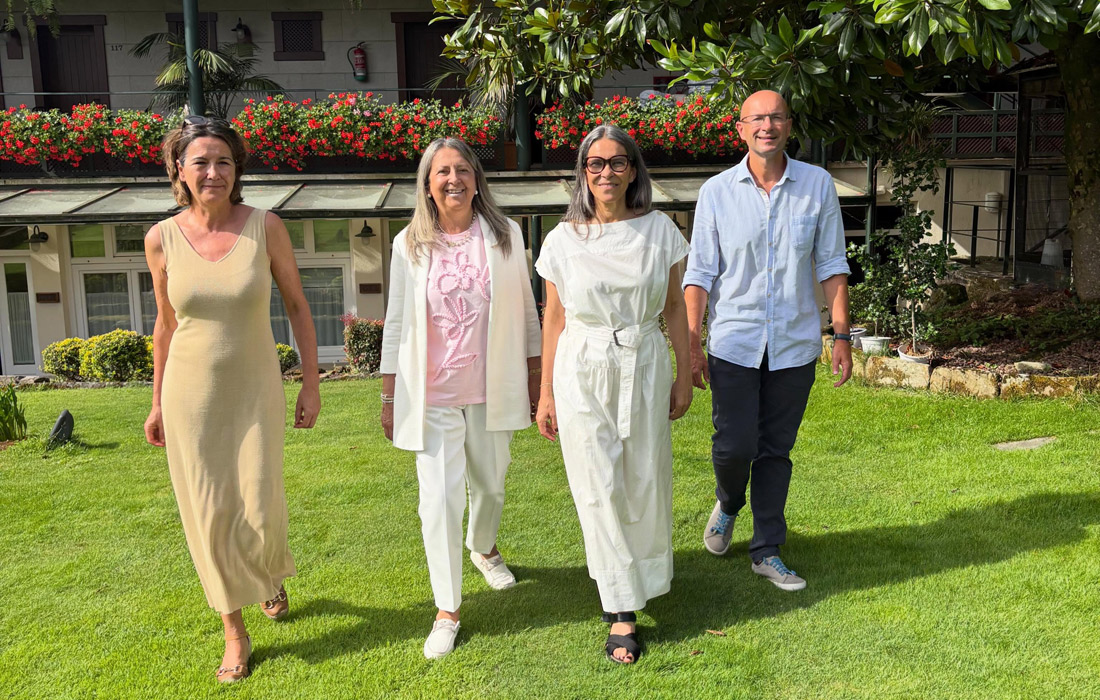 exsocialistas-santiago-mercedes-roson