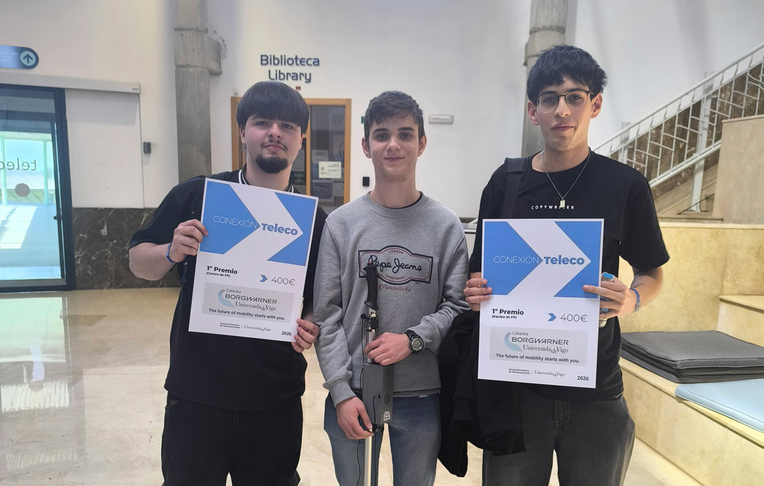 finalistas-colexio-a-fundacion