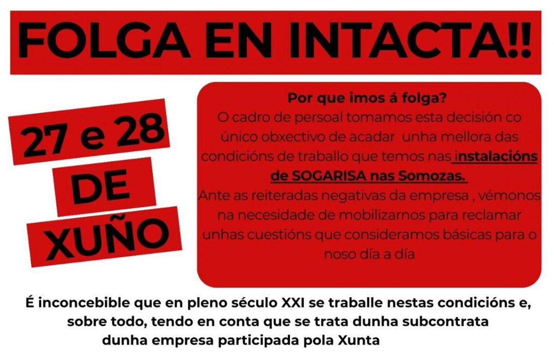 folga-en-intacta