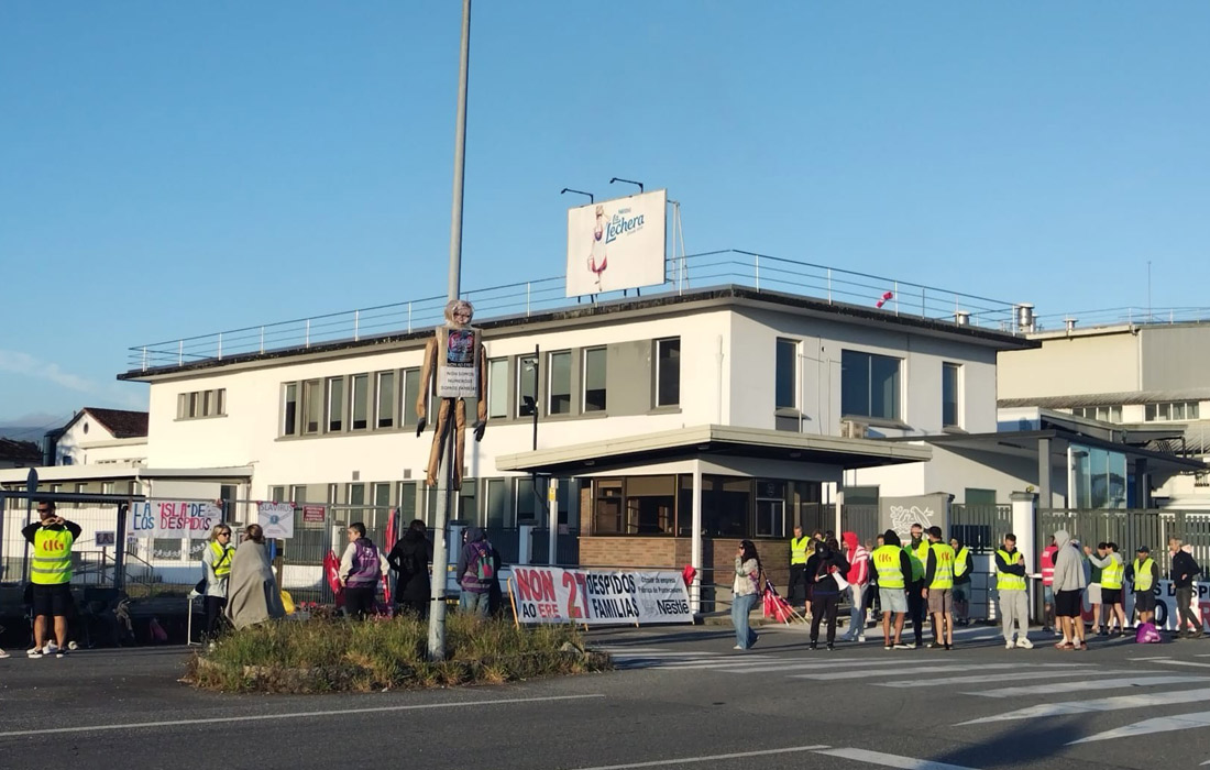 folga-indefinida-nestle-pontecesures