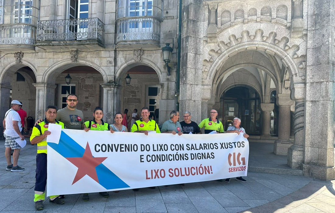 folga-recollida-lixo-o-porrino