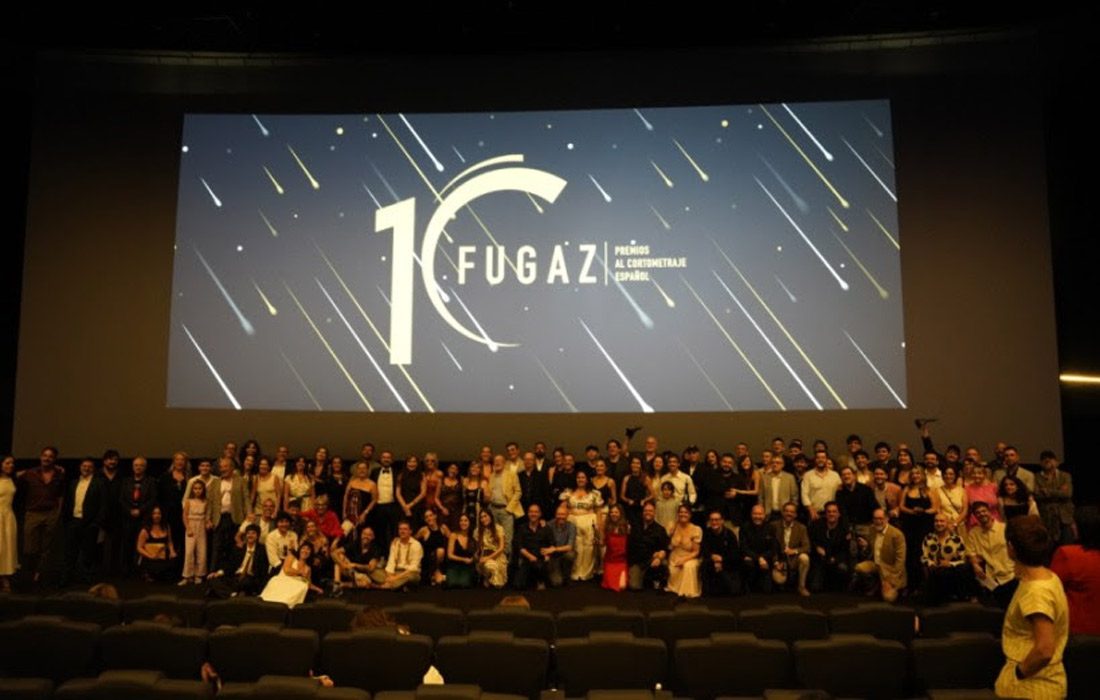 fugaz-premios