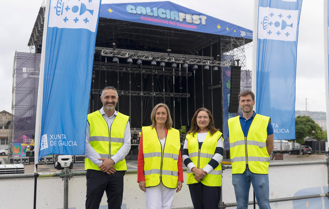 galicia-fest
