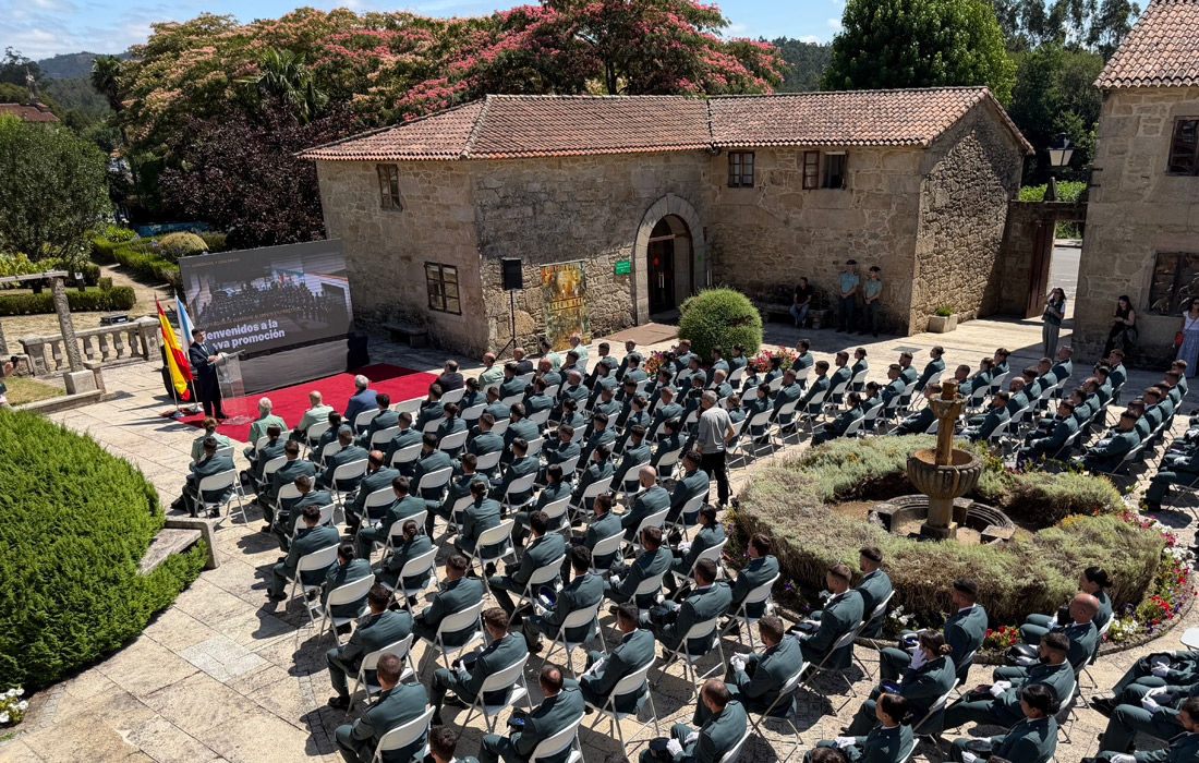garda-civis-en-practics