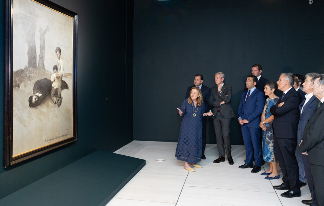 inauguracion-cadro-castelao-pontevedra-mestre