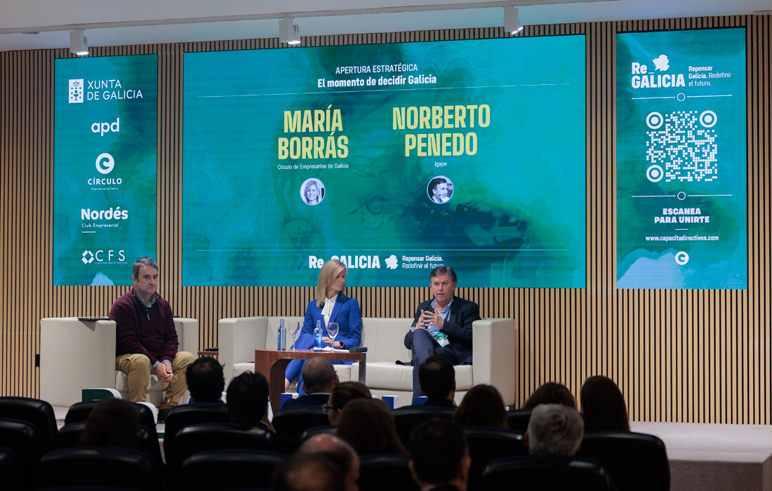 inauguracion-jornada-empresarios