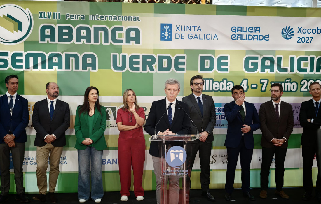 inaugurada-a-semana-verde-silleda