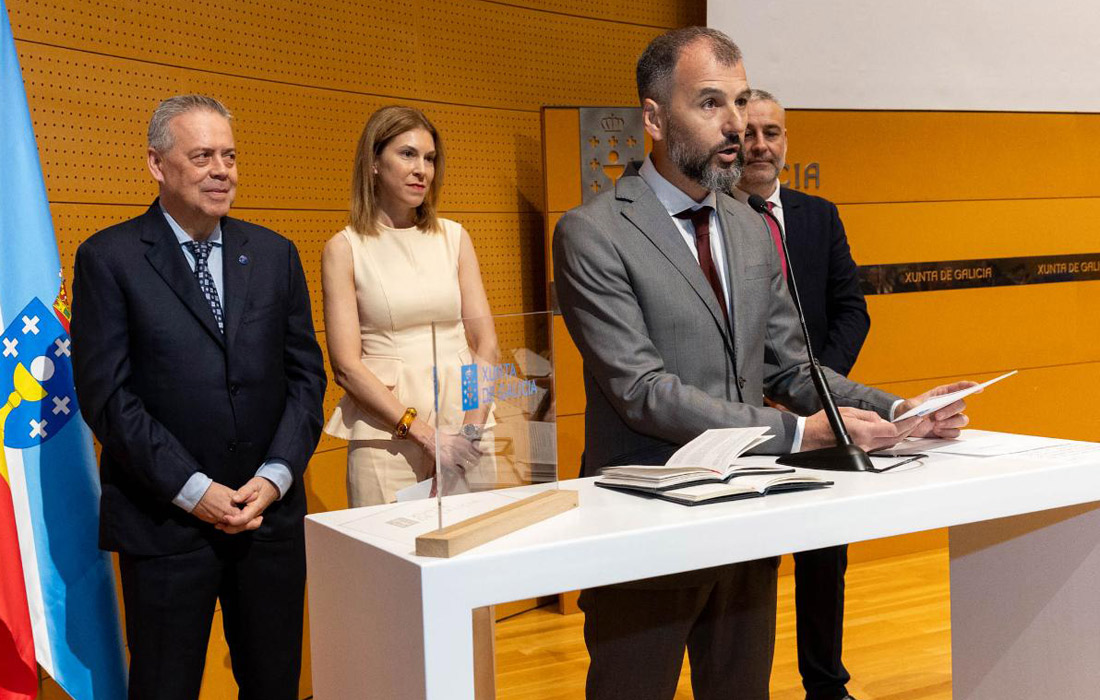 luis-leon-servizo-galego-de-saude