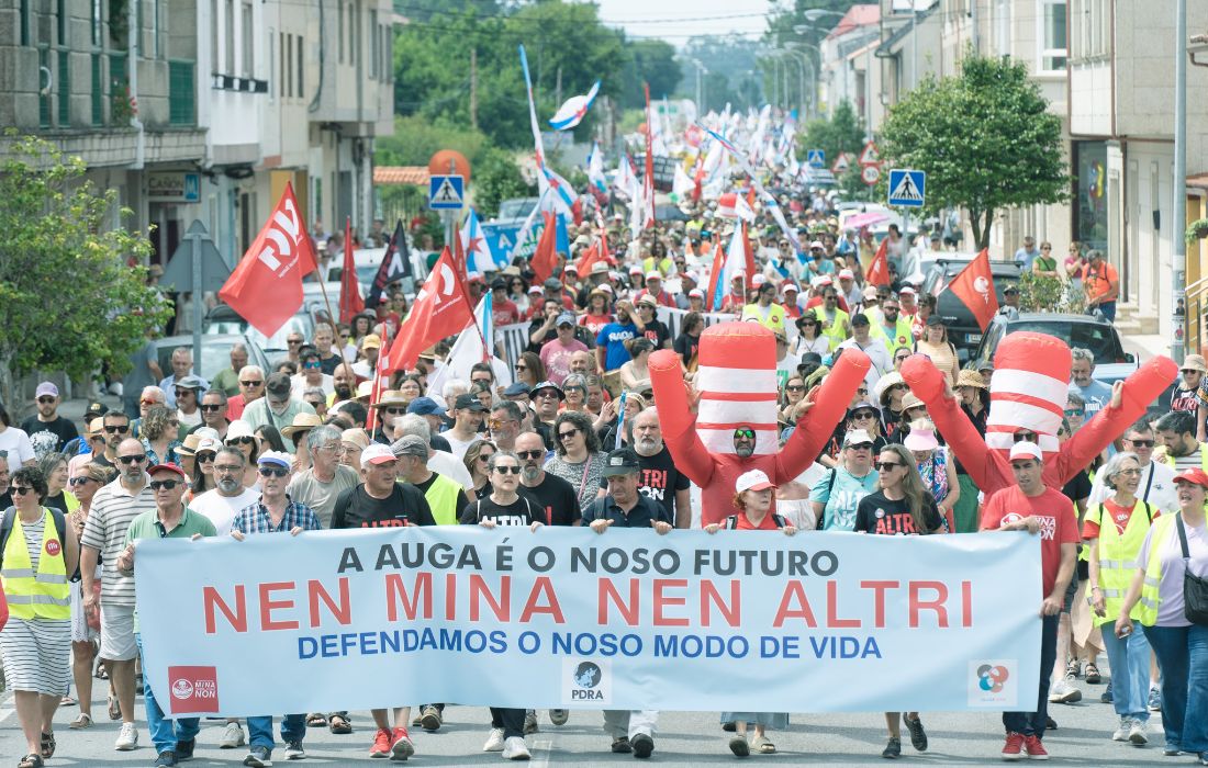 manifestacion-altri-arousa