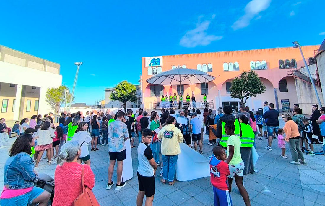 manifestacion-ceip-vista-alegre-burela-2026