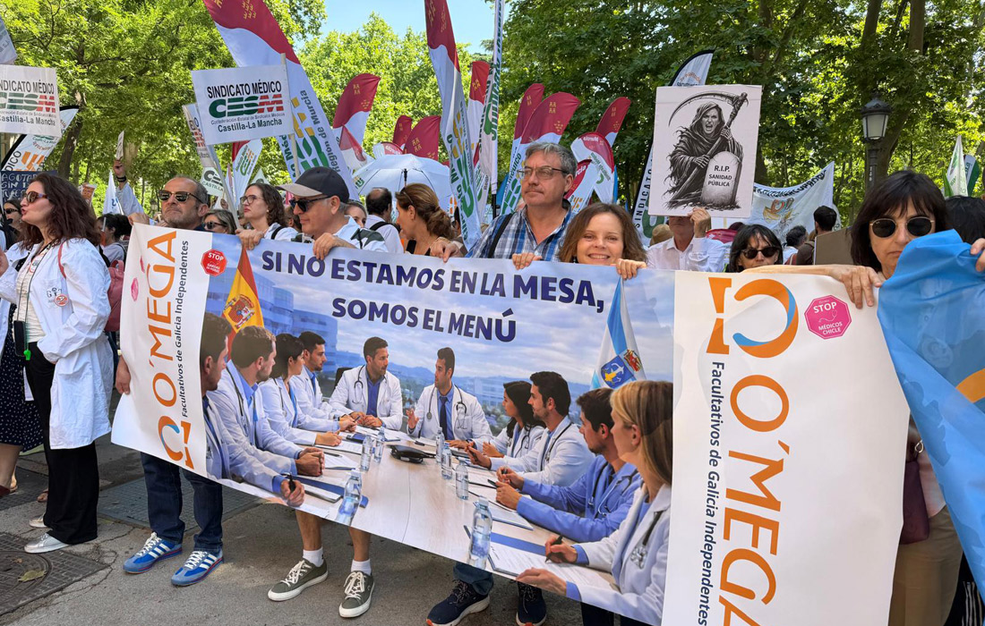 medicos-folga-indefinida