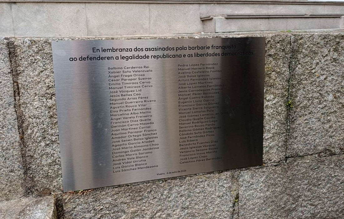memoria-das-vítimas-da-represión-franquista-Viveiro-2026-2