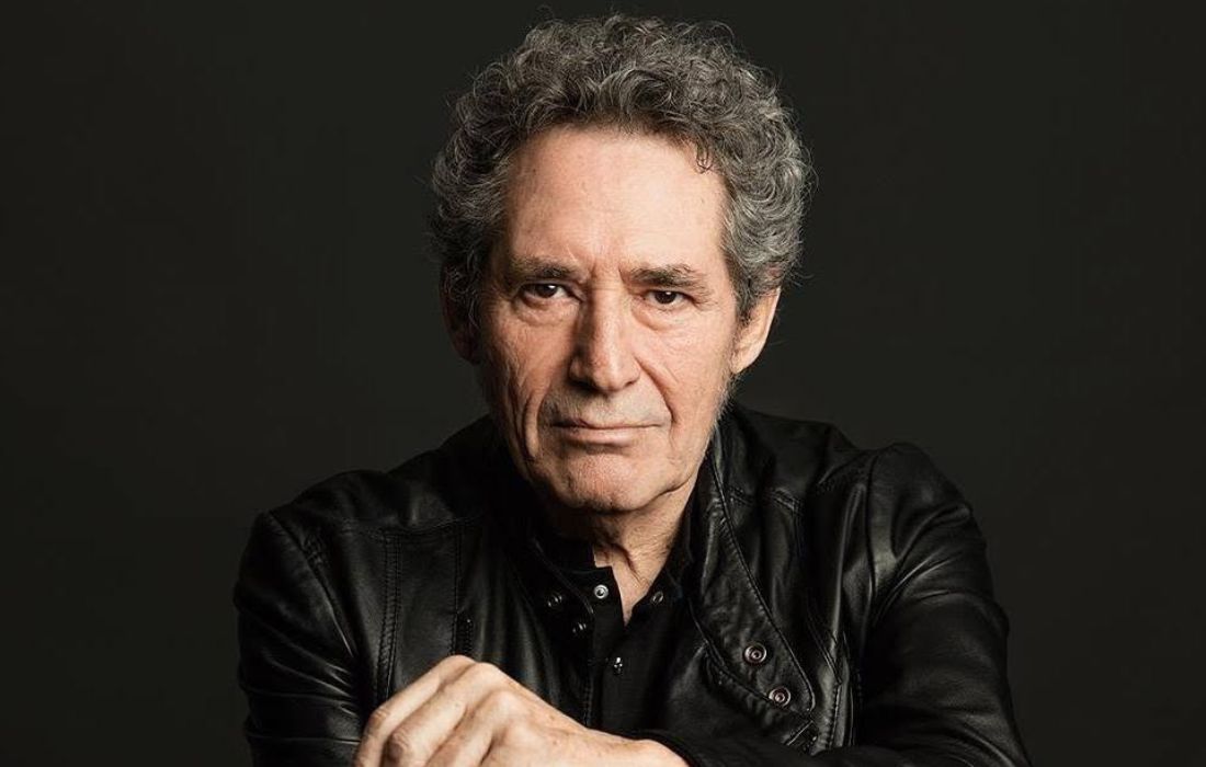 miguel-rios