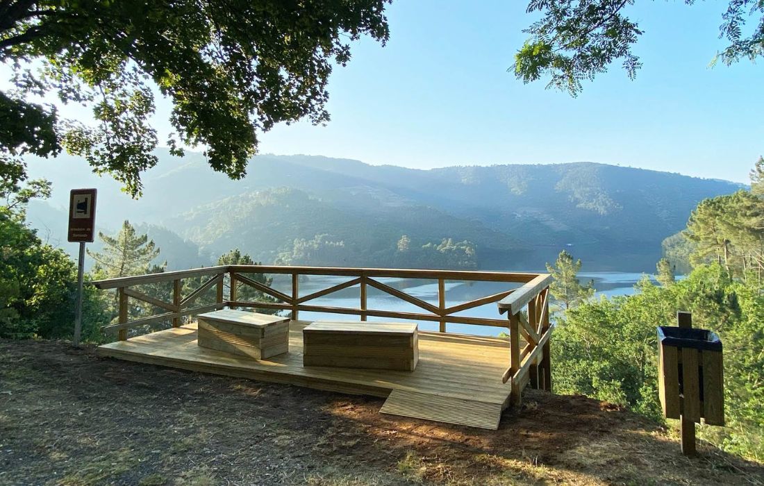 miradoiro-de-sernande-chantada