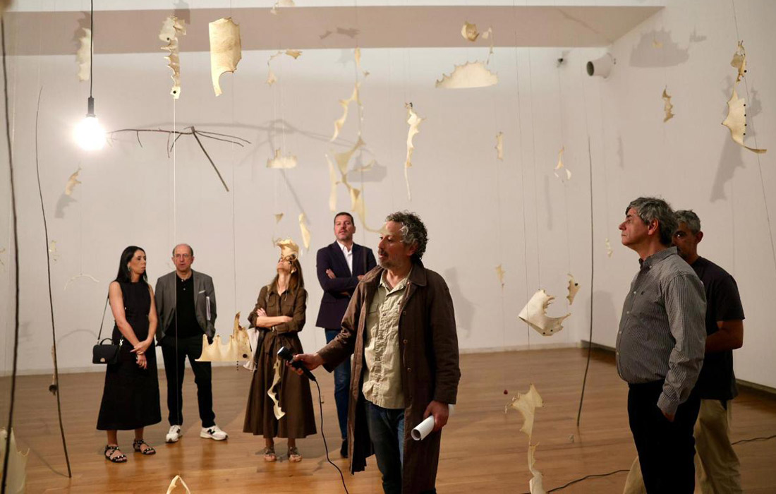 mostra-galega-de-arte