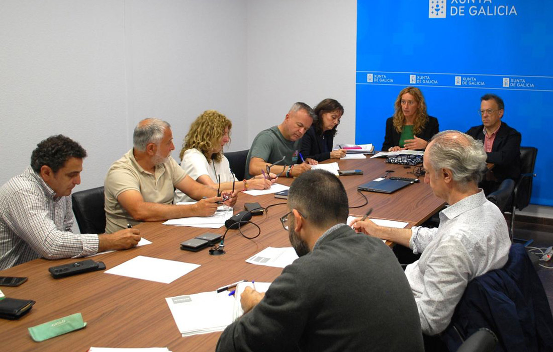 negociacion-servizo-prevencion-de-incendios