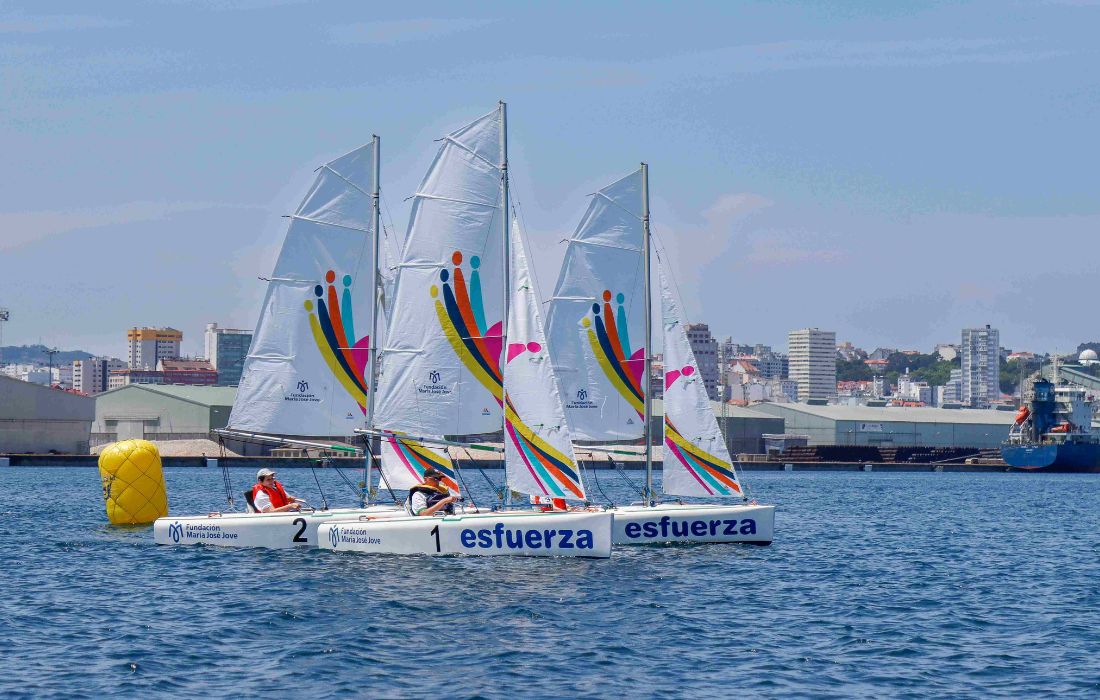 open-nautico-esfuerza