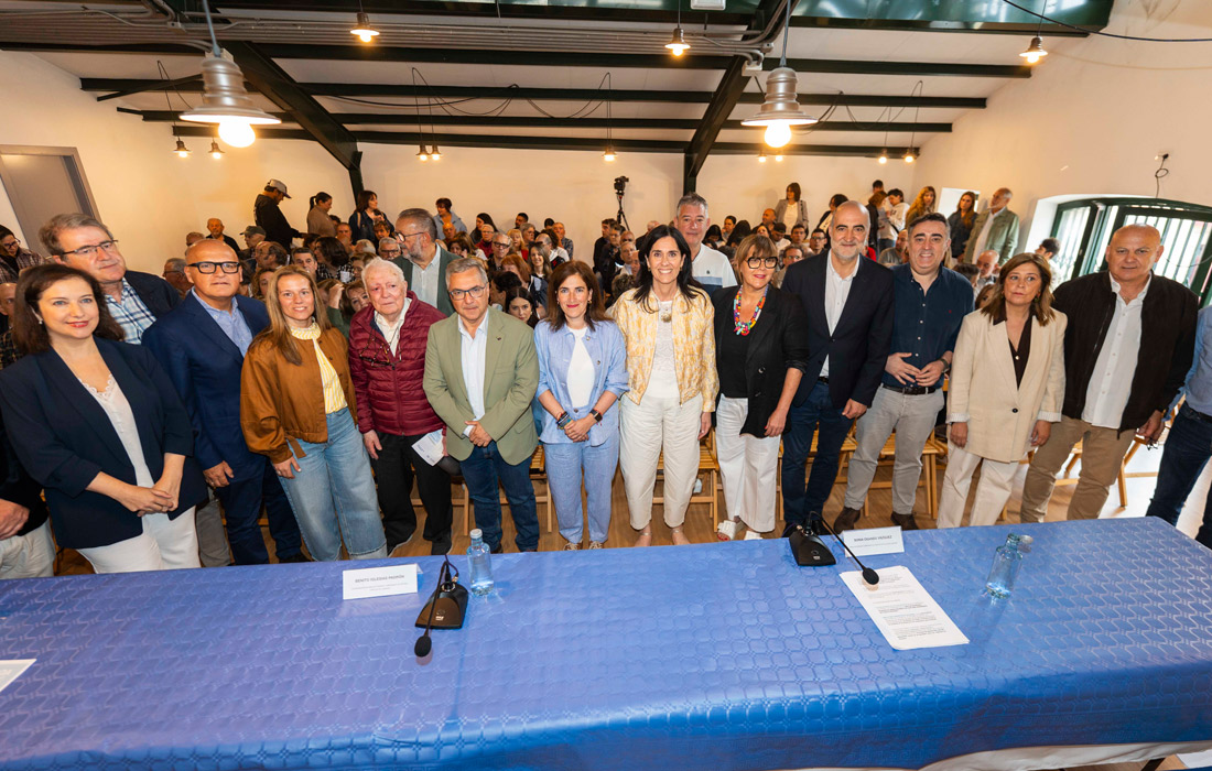paula-prado-celanova-vivenda