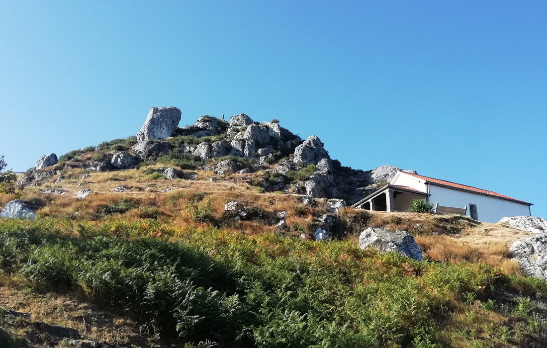 pico-sacro-santiago
