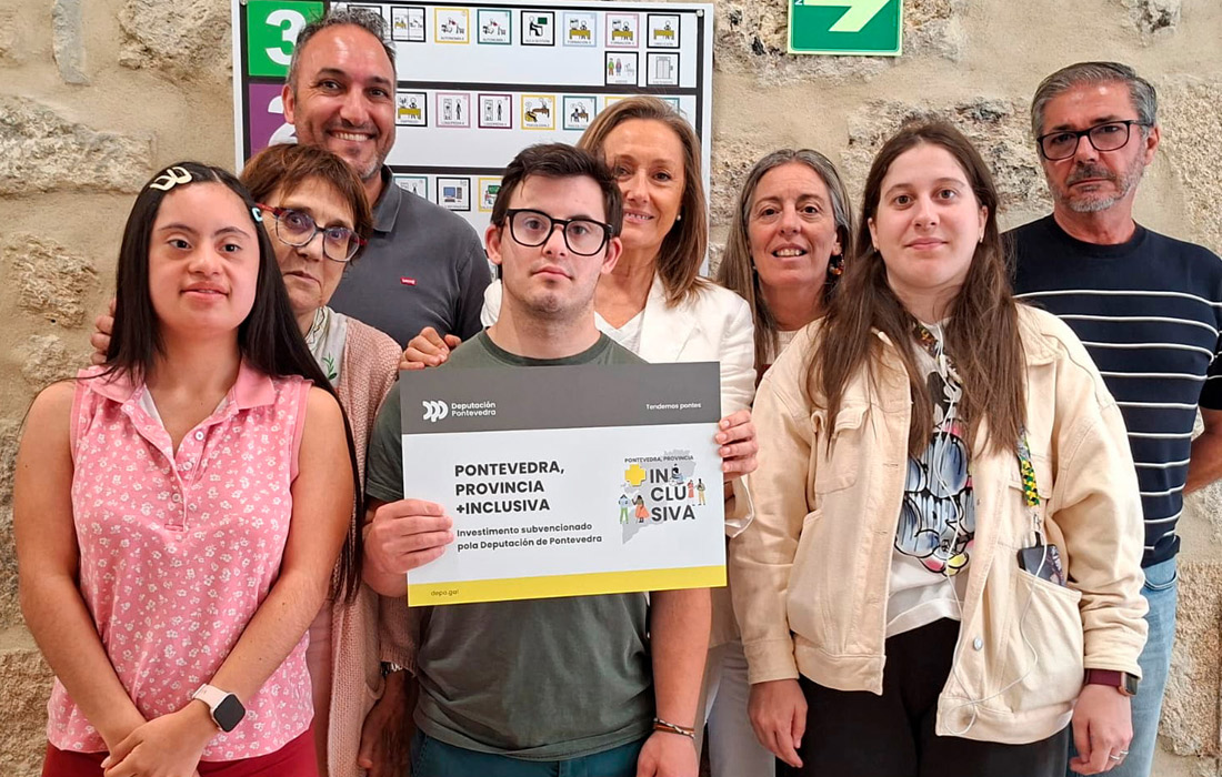 placa-inclusion-down-vigo