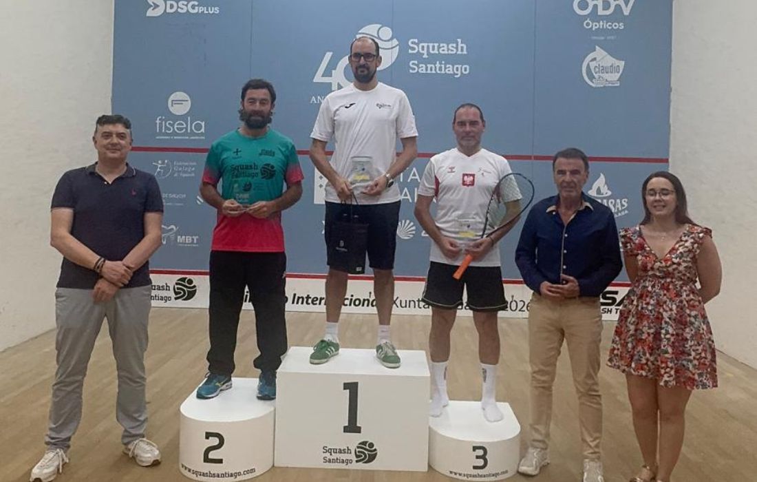 podio-miguel-arias-scuash-monforte