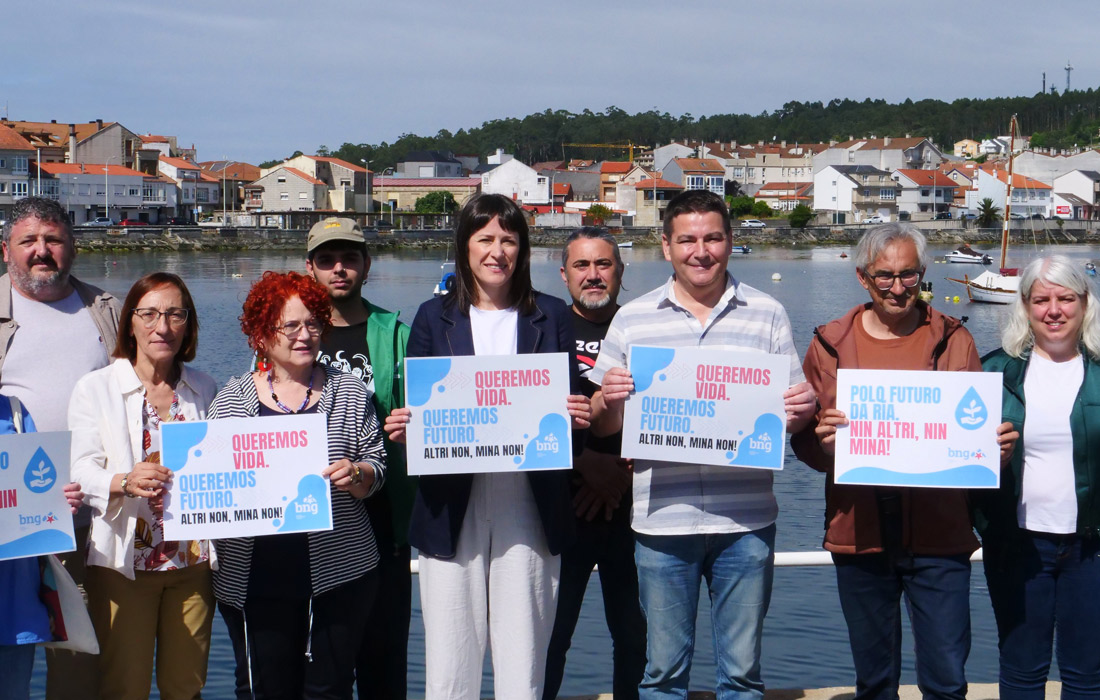 ponton-illa-de-arousa