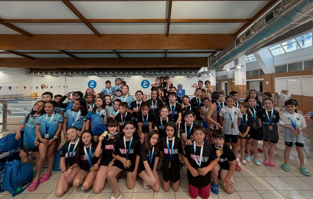portamina-campion-galego-benxamin