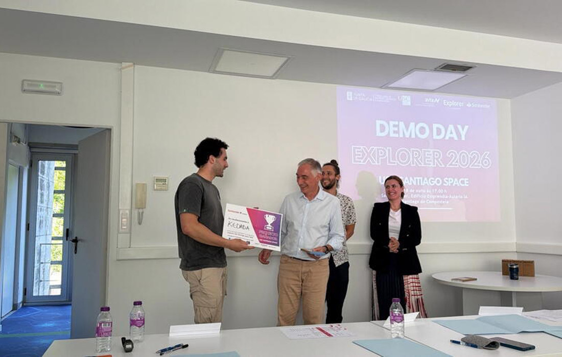 premio-proxecto-quedada