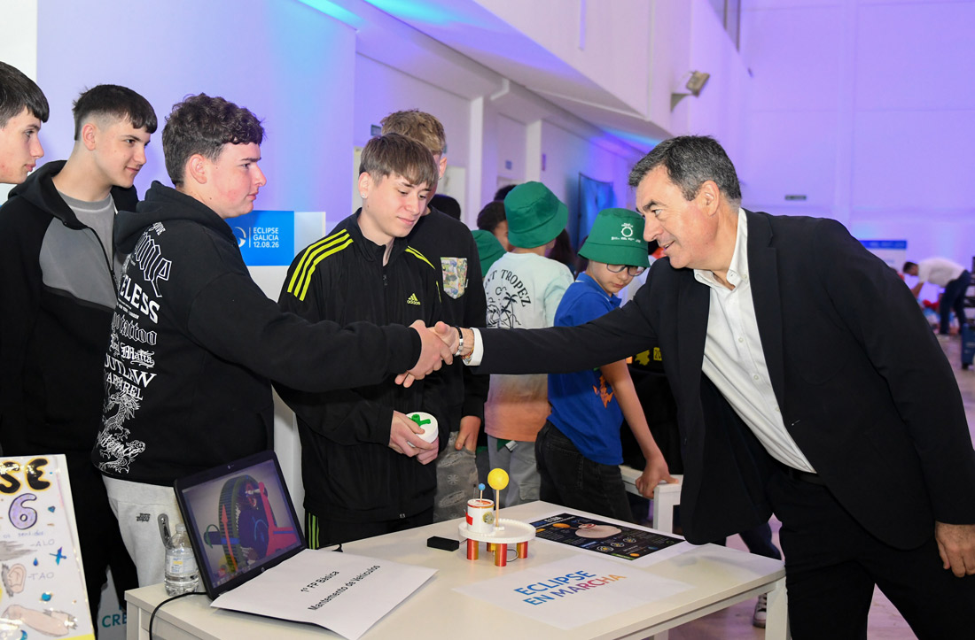 premios-polos-creativos-galicia