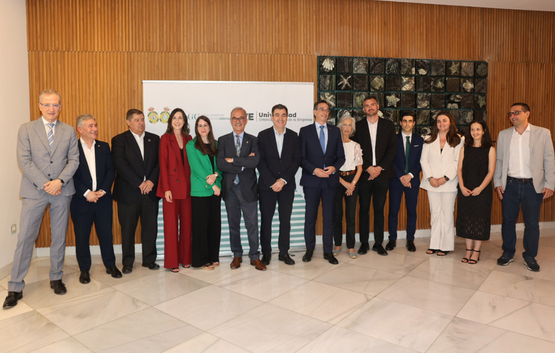 premios-ragc