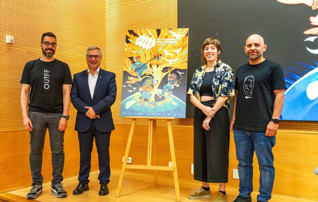 presentacion-cartel-ouff-2026