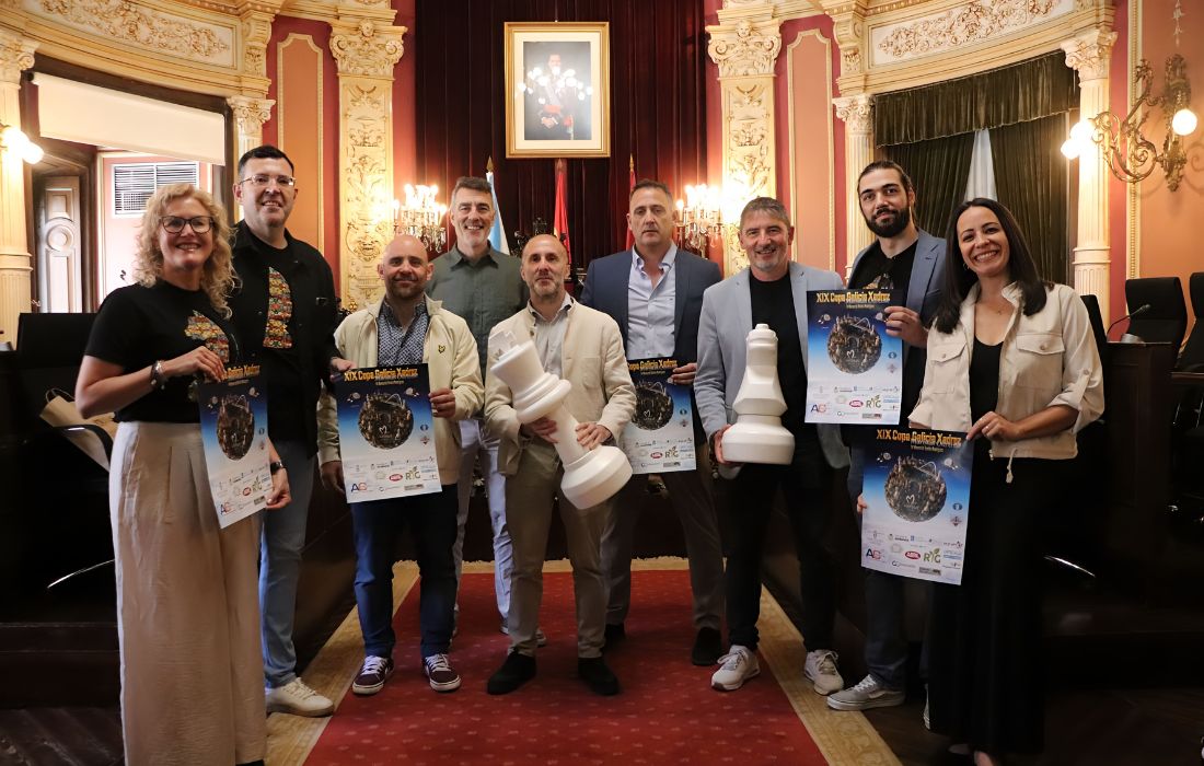 presentacion-copa-galicia-xadrez