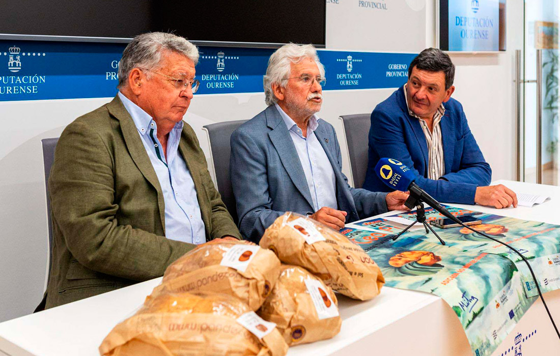 presentacion-feira-pan-de-cea