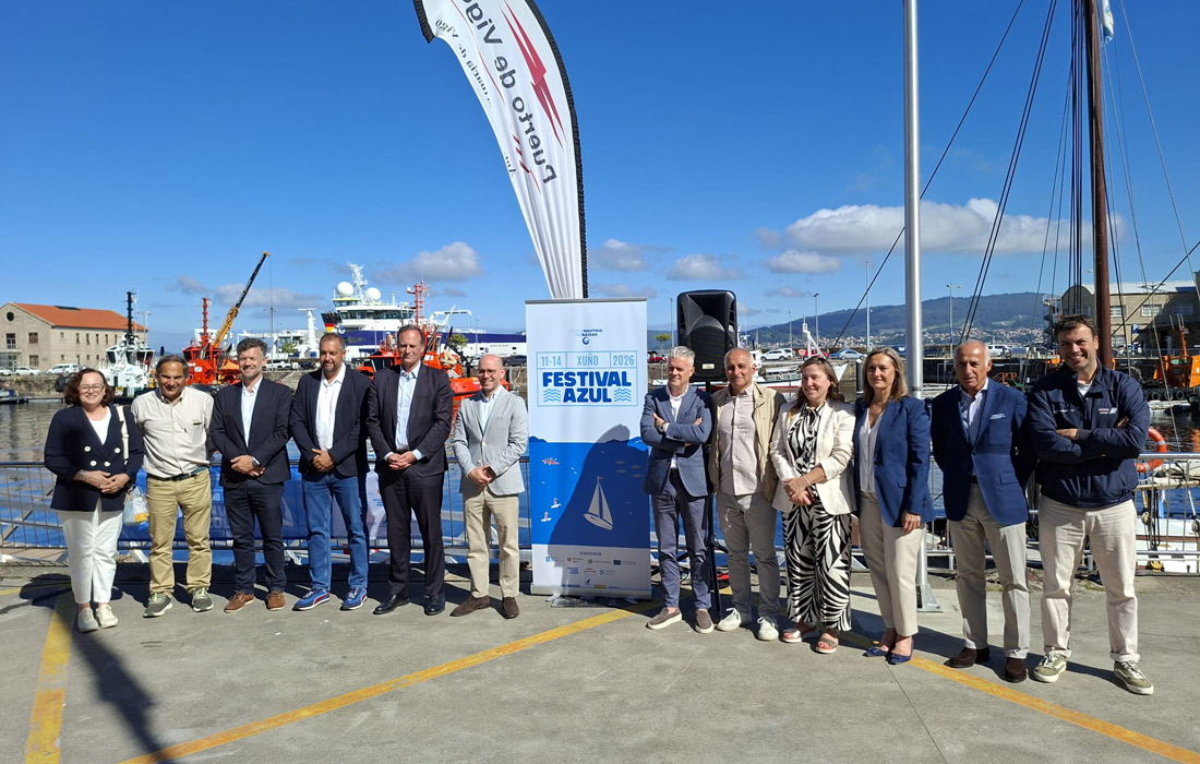 presentacion-festival-azul-vigo
