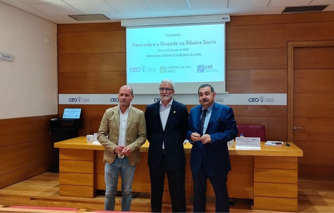 presentacion-foro-vivenda-rs
