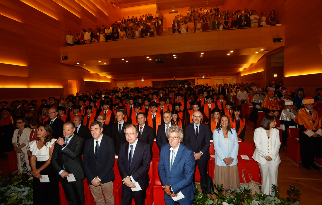 primeira-promocion-universidade-intercontinental