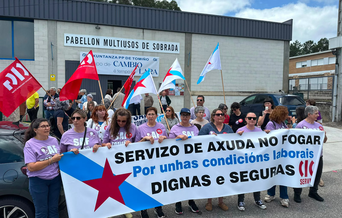 protesta-saf-tomino