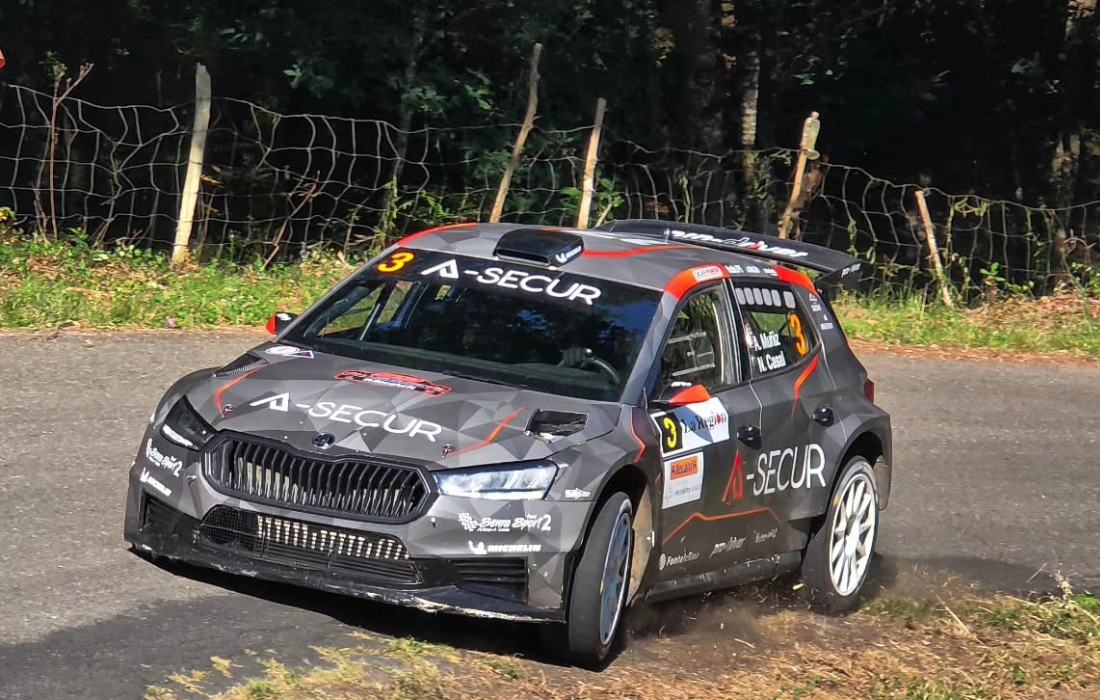 rally-ourense