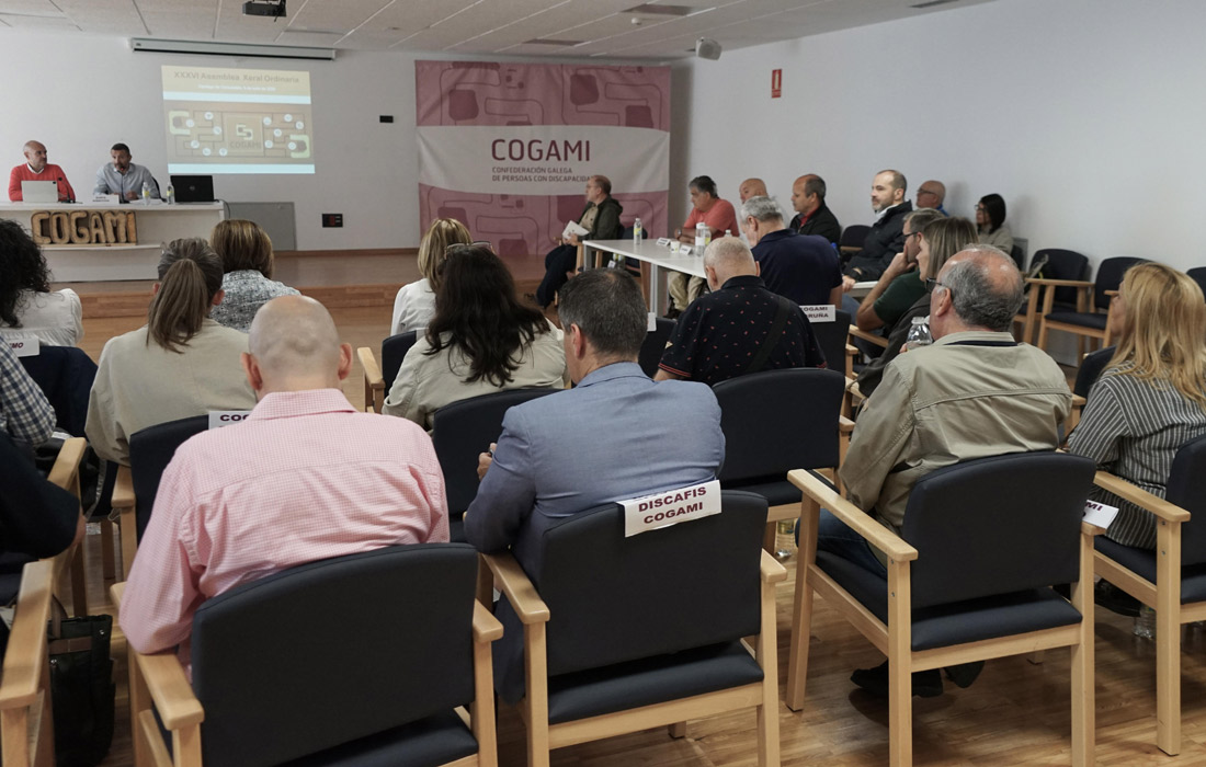 reunion-cogami-santiago