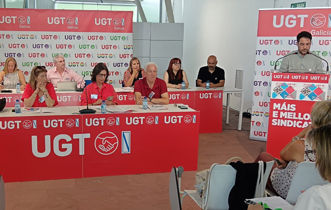 reunion-comite-general-ugt-galicia