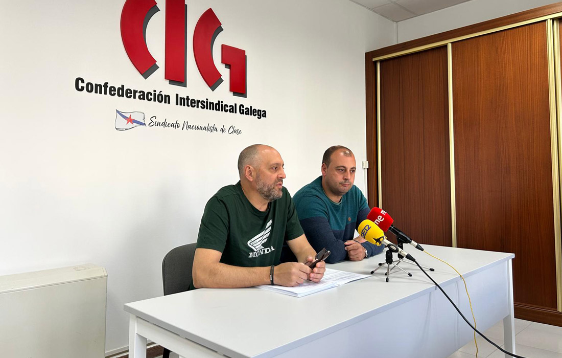 rolda-de-prensa-valoriza-poio