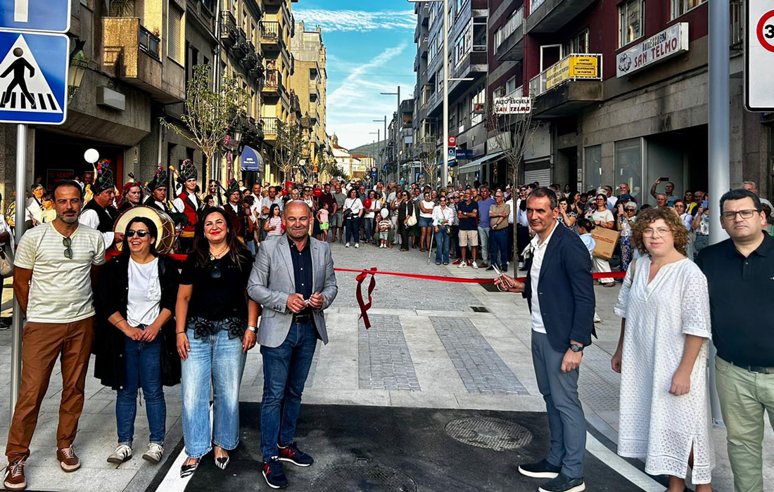 rúa-Augusto-González-Besada-e-paseo-de-Tui