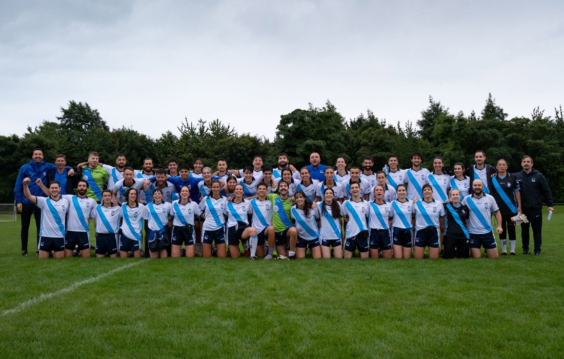 seleccion-futbol-gaelico